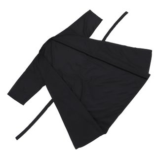 Salon Capes for Hair Stylist, Waterproof and Comfortable Gowns, Durable Design