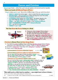 Edexcel International GCSE Physics Revision Guide: Including Online Edition, Videos and Quizzes  - Image 5