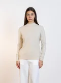 SHAPES Light Beige