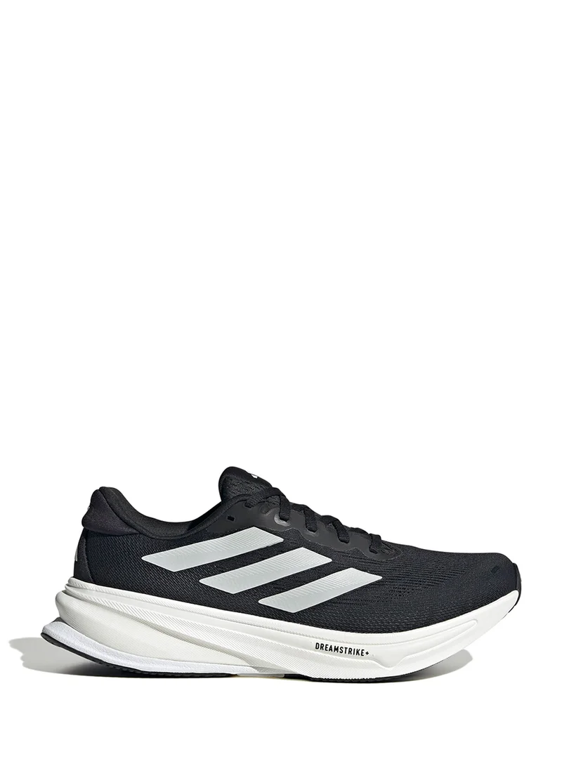 Adidas Supernova Rise 2