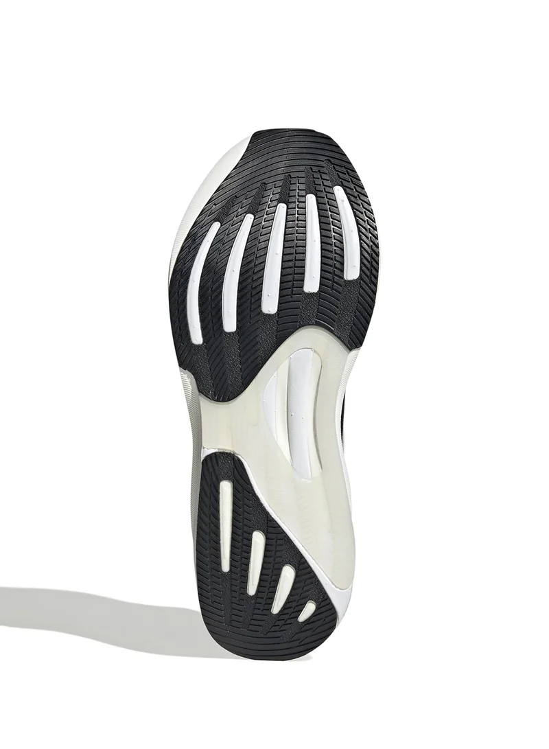 Adidas Supernova Rise 2