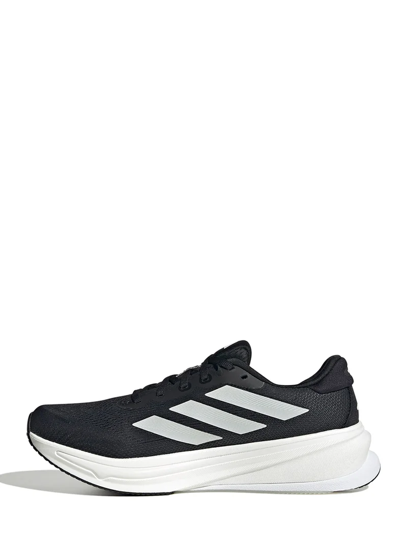 Adidas Supernova Rise 2