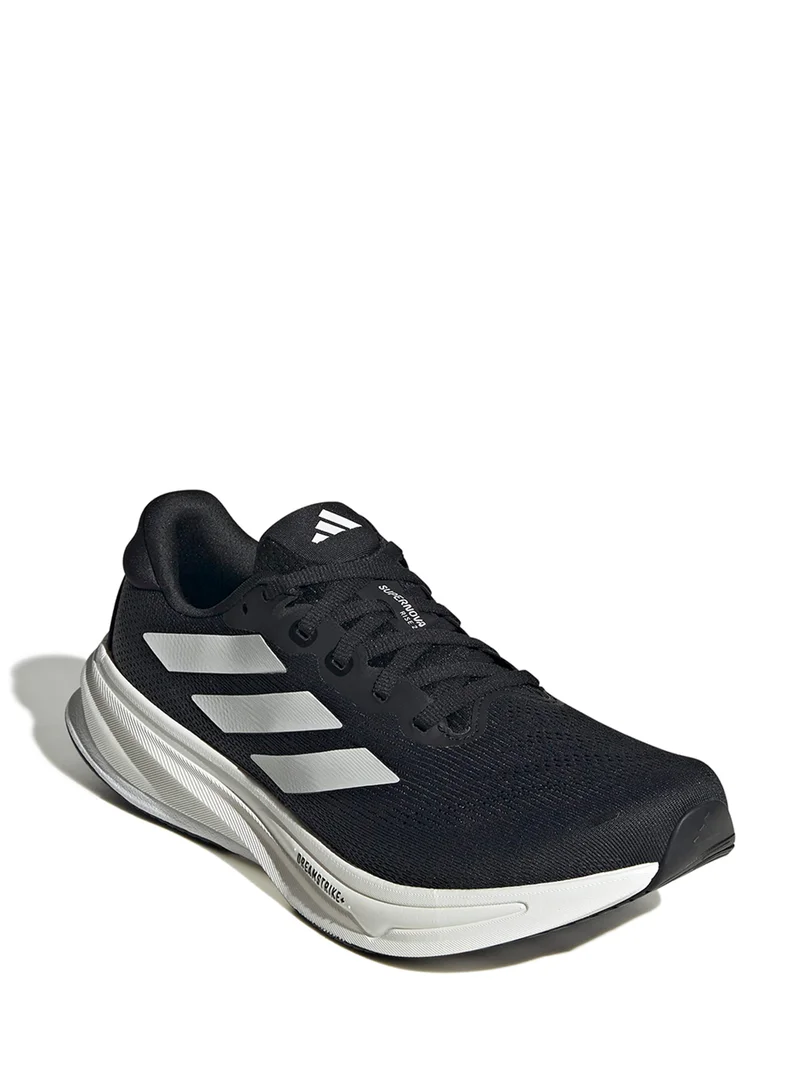 Adidas Supernova Rise 2