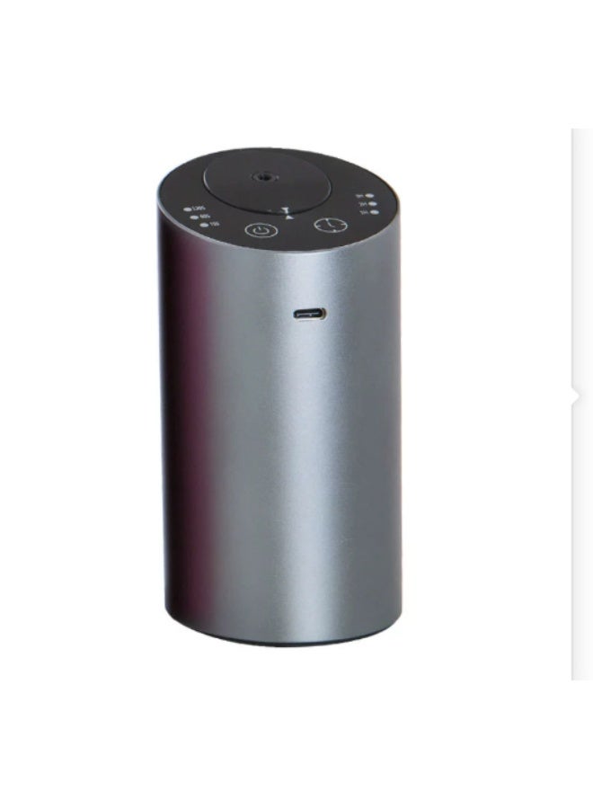 Nariele New Car Bedroom Air Automatic Fragrance Sprayer