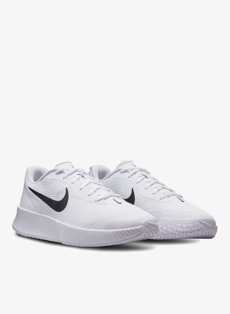 Nike Men's Vapor Lite 3 Hard-Court Tennis Shoes