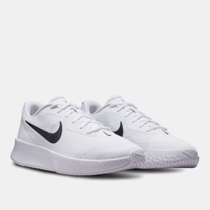 Nike Men's Vapor Lite 3 Hard-Court Tennis Shoes