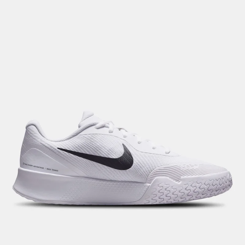 Nike Men's Vapor Lite 3 Hard-Court Tennis Shoes