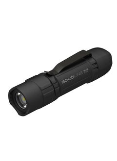 Solidline SL6 Flashlight Blister