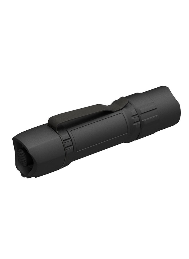 LEDLENSER - Solidline SL6 Flashlight Blister - Image 1