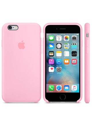 Pink 6\6s