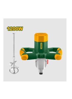 Jadiver 1200W Screwdriver JDED15281