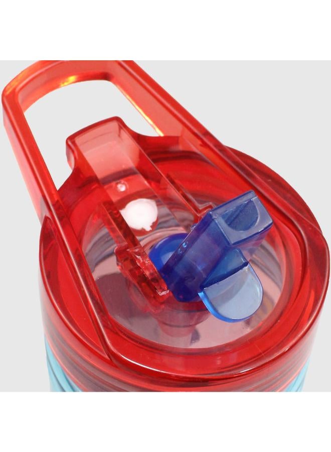 Stor Sonic Large Ecozen Bottle 580 ML - Image 2