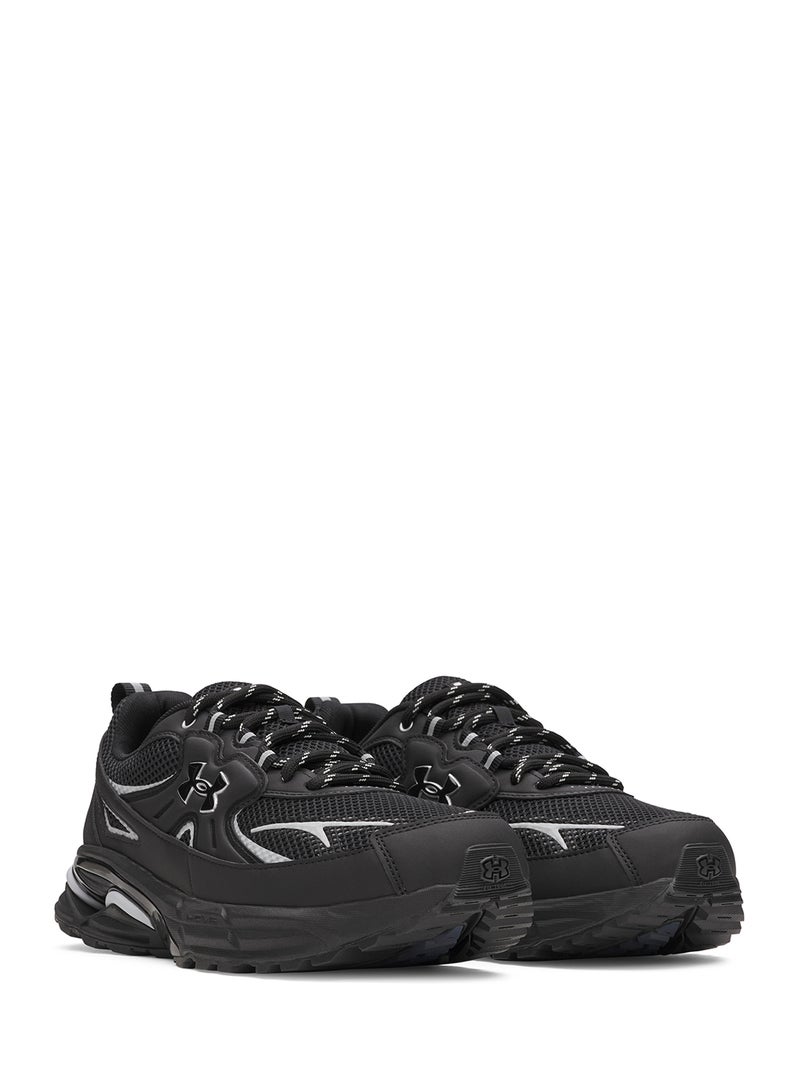 UNDER ARMOUR Apparition Tech - Image 3