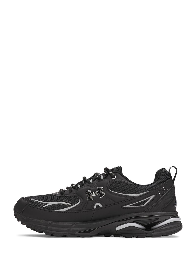 UNDER ARMOUR Apparition Tech - Image 2
