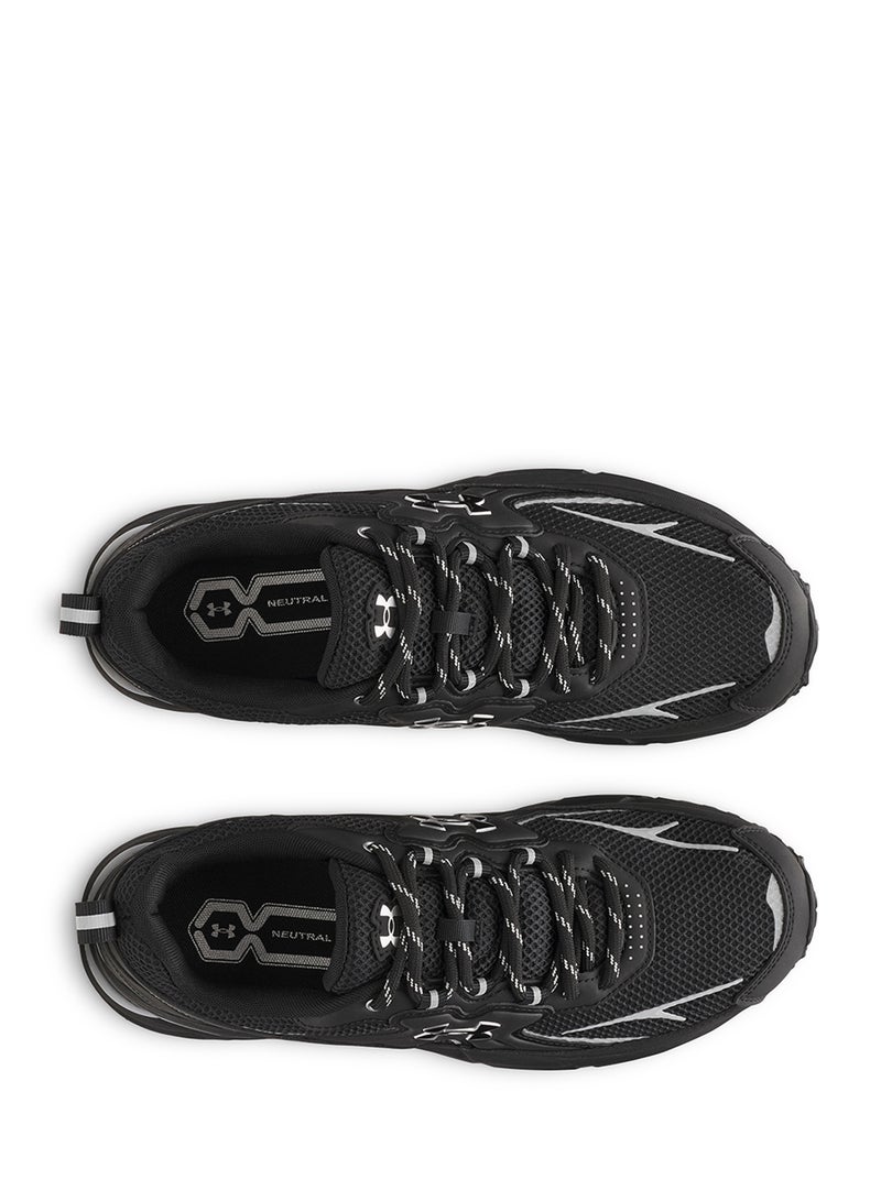 UNDER ARMOUR Apparition Tech - Image 4