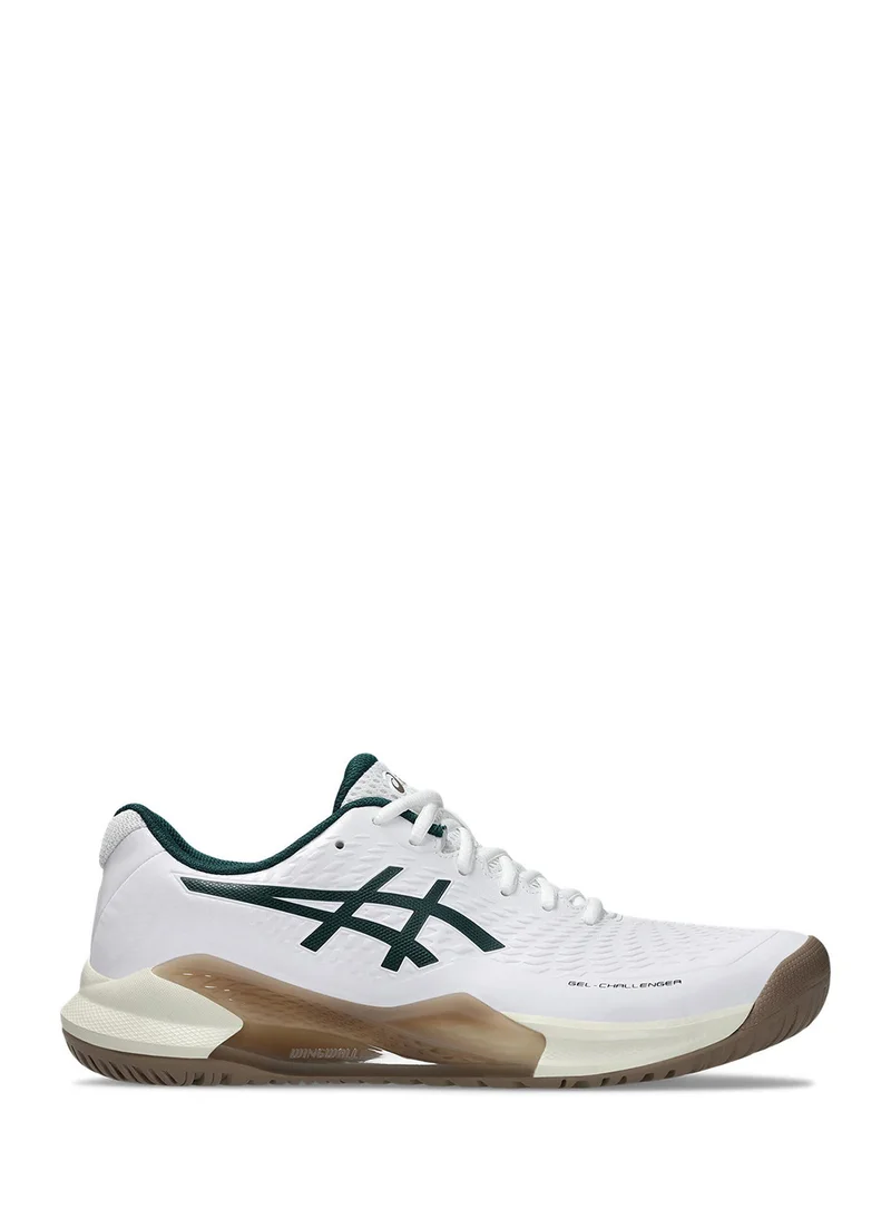 asics Gel-Challenger 14