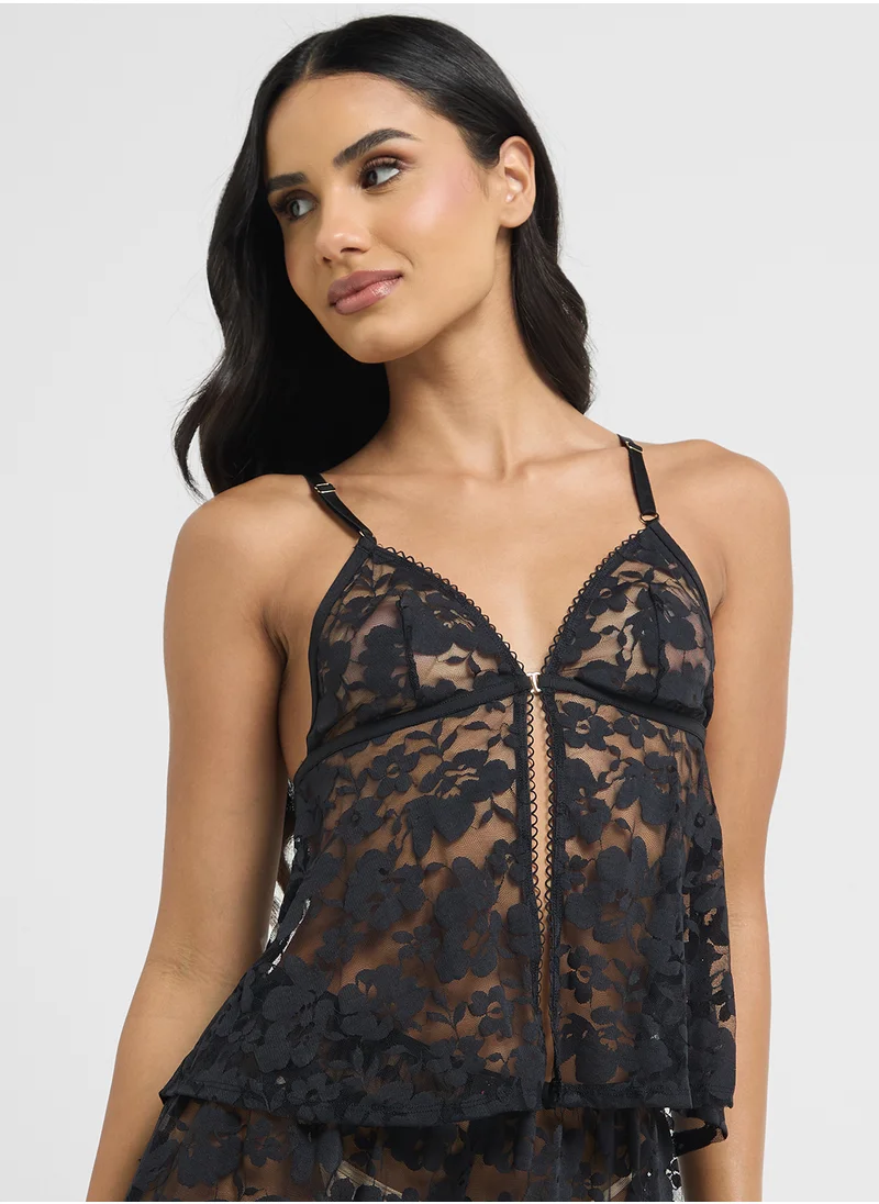 La Senza La Senza Pajama Sets Nightwear Sets