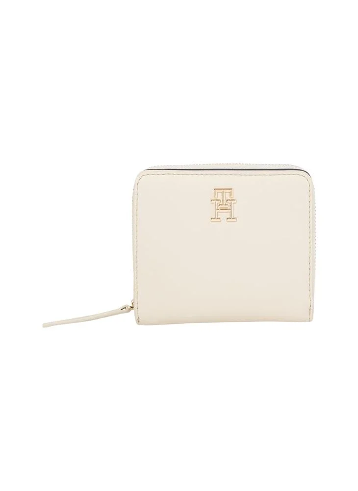 TOMMY HILFIGER Zip Around Wallet