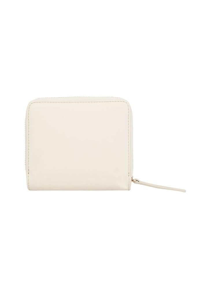 TOMMY HILFIGER MEDIUM ZIP WALLET  - Image 2