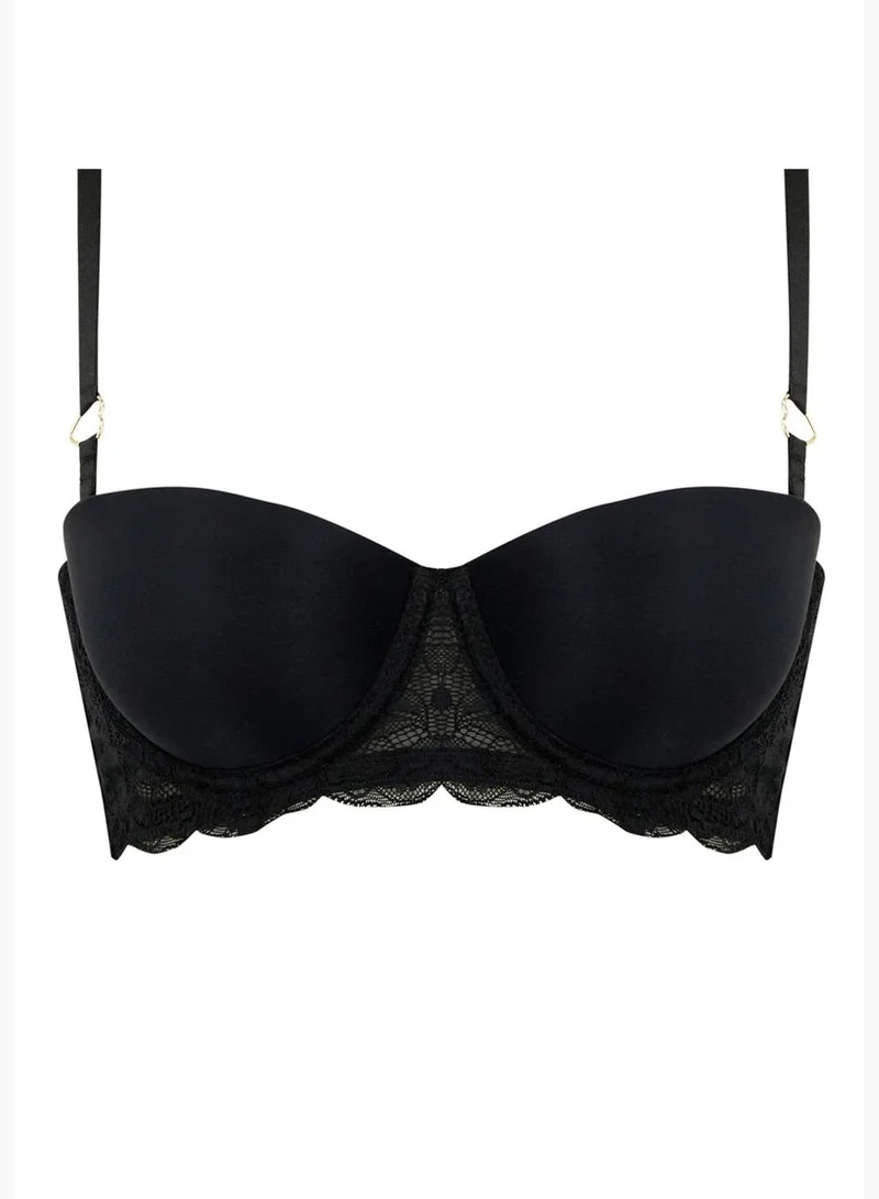 ديفاكتو Woman Casual Bra