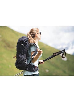 Quechua Mountain Walking Backpack Mh500 L  - Image 4