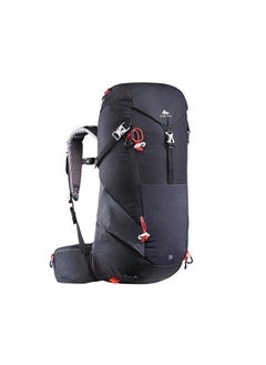Quechua Mountain Walking Backpack Mh500 L  - Image 1