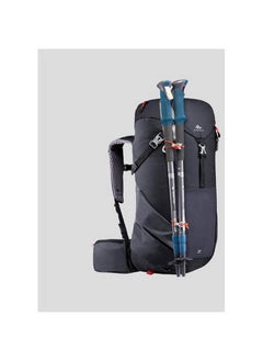 Quechua Mountain Walking Backpack Mh500 L  - Image 3