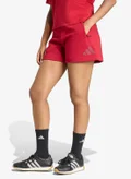 Adidas ACTMAR