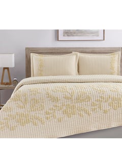 Kunzita Home Newyork Comforter Set from kunzita home  - Image 2