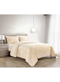 Kunzita Home Newyork Comforter Set from kunzita home  - Image 1