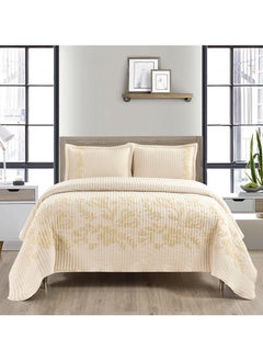 Kunzita Home Newyork Comforter Set from kunzita home  - Image 3