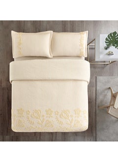 Kunzita Home Newyork Comforter Set from kunzita home  - Image 4