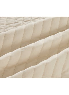 Kunzita Home Newyork Comforter Set from kunzita home  - Image 5
