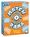 USAOPOLY MatchORama Family Board Game PressYourLuck Matching Game Fun for All Ages 48 Players Ages 8 - Image 3
