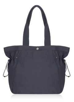 Lululemon Women's Bag/Handbag/Tote Bag 18L Yoga Sports Leisure 