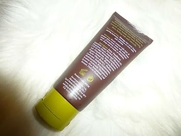 Argan Oil كريم اليدين والأظافر بزيت الأركان المغربي 100 مل - Image 5