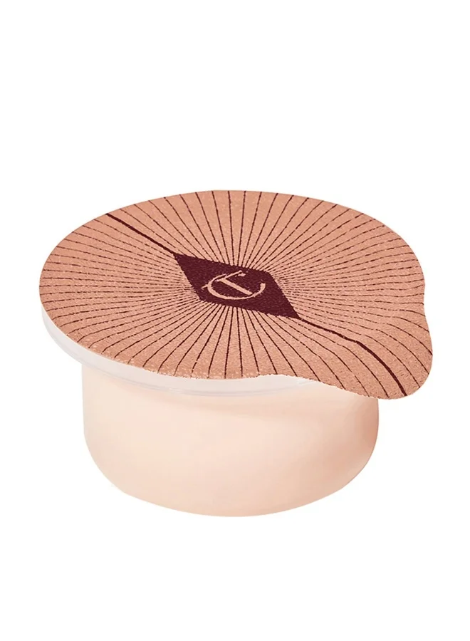 Charlotte Tilbury Magic Eye Rescue Refill - 15Ml