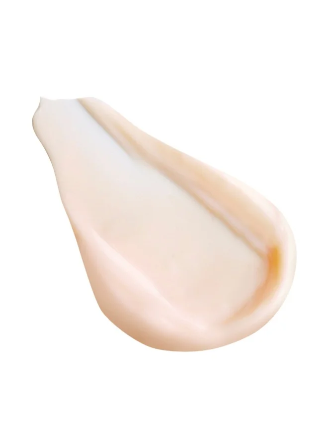 Charlotte Tilbury Magic Eye Rescue Refill - 15Ml