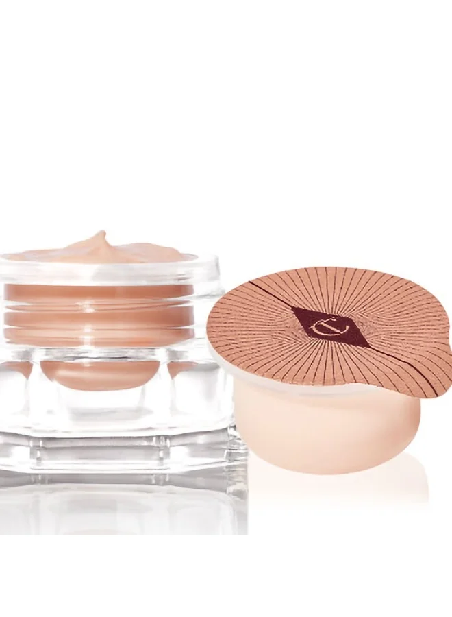 Charlotte Tilbury Magic Eye Rescue Refill - 15Ml