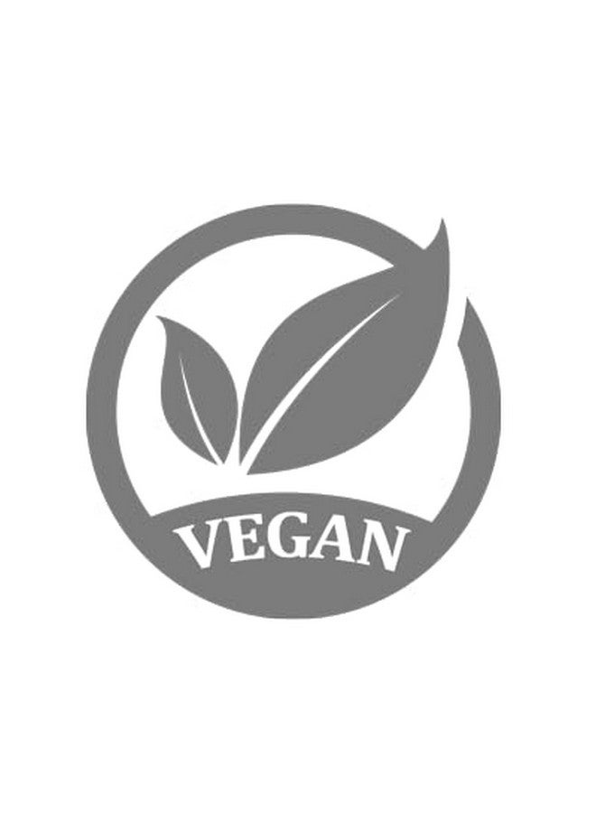 Zatik Naturals - Astaxanthin 12mg with Organic Black Seed, Antioxidant, 90 Vegan Softgels - Image 4