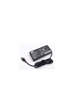 CS Replacement AC Power Adapter For Lenovo ADL135NLC3A/36200609/45N0365/45N0554 Black 