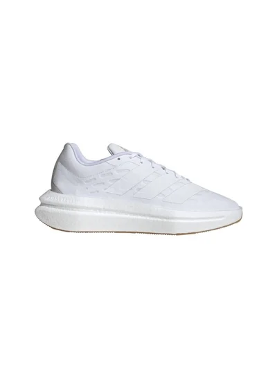 adidas Originals flowboost men shoes