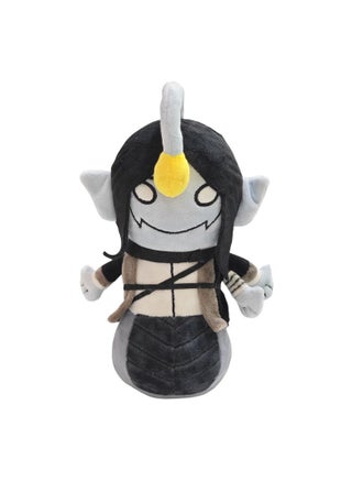 roblox pressure Sebastian Solace game around the Kraken Fur Velvet toy, 25cm, birthday present for boys and girls - pzsku/Z5FB4A2B1C909B3336780Z/45/_/1733558601/d7455300-ea57-4305-8f25-6839ec251628