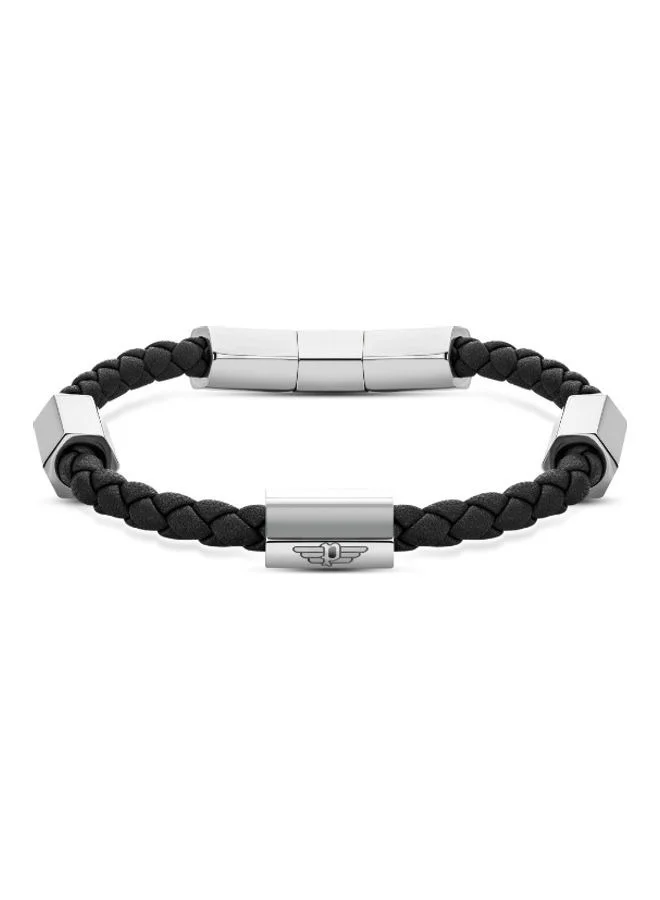 بوليس سوار سكايڤ