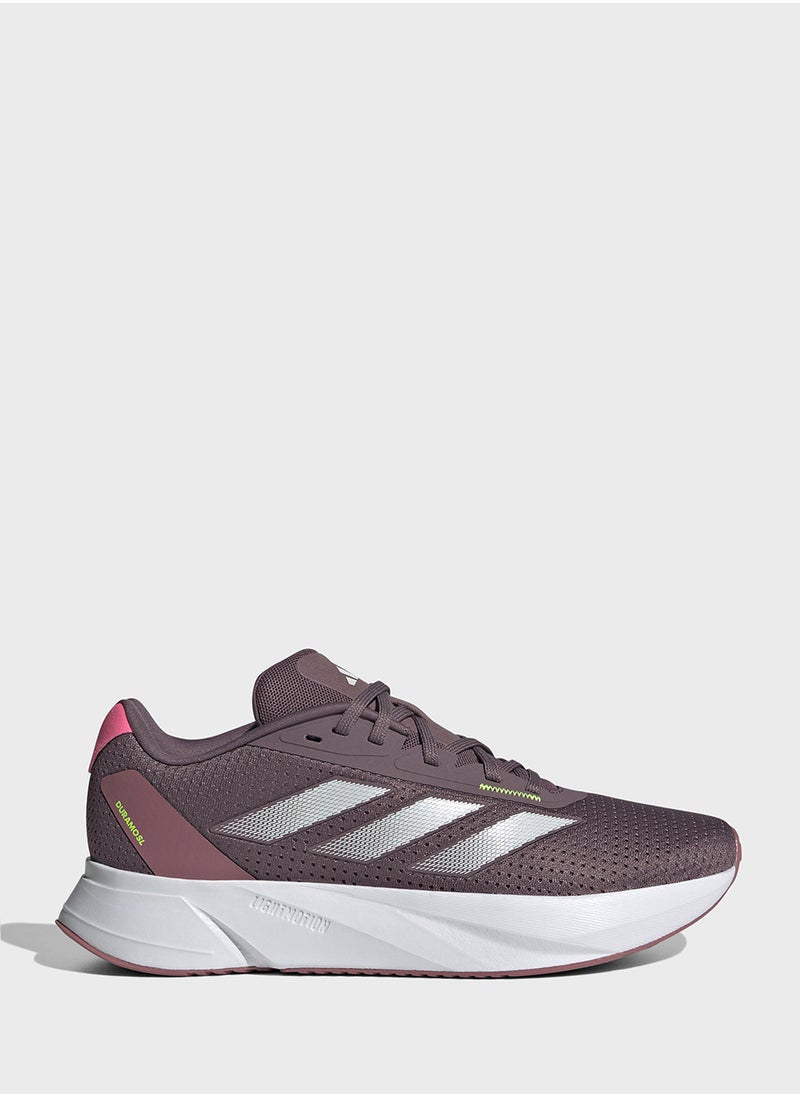 Adidas - Duramo Sl - Image 1