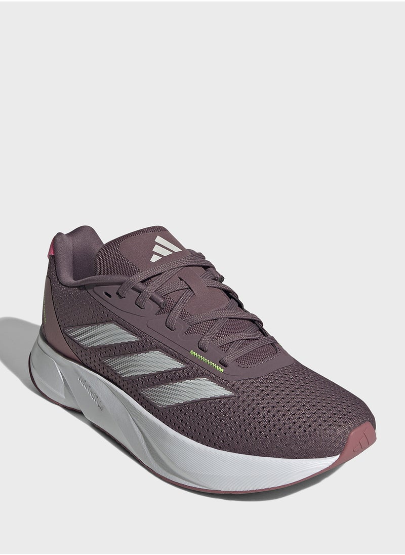 Adidas - Duramo Sl - Image 1