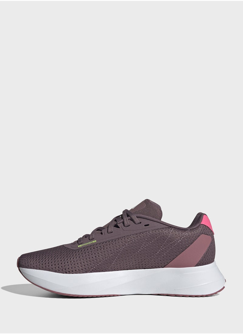 Adidas - Duramo Sl - Image 1