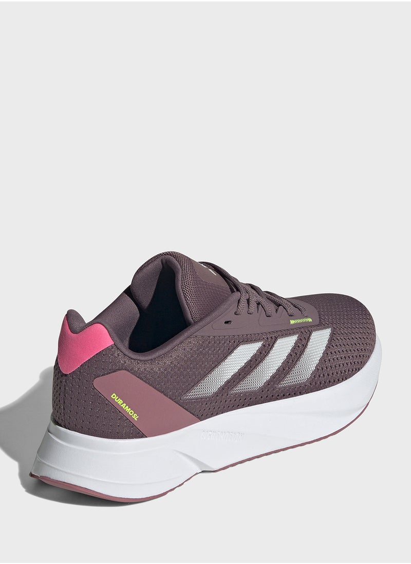 Adidas - Duramo Sl - Image 1