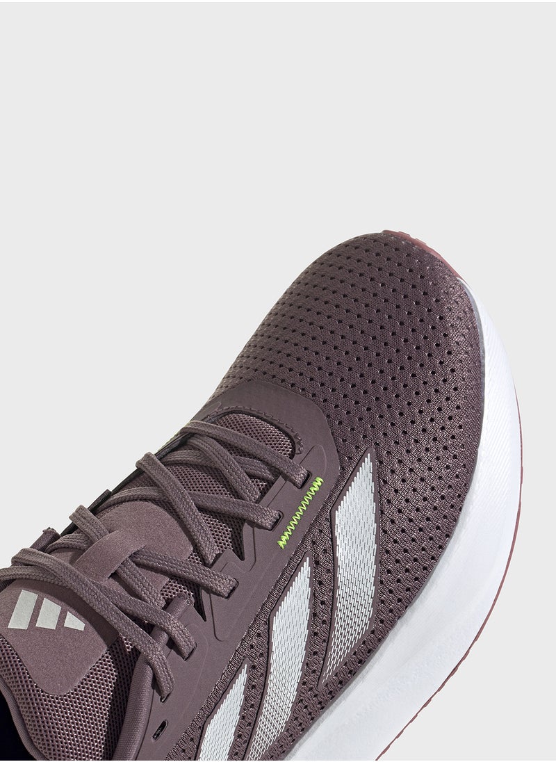 Adidas - Duramo Sl - Image 1