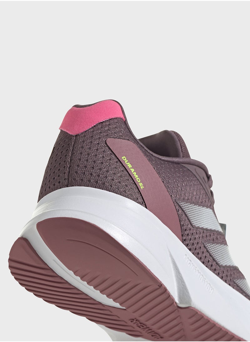 Adidas - Duramo Sl - Image 1